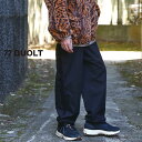 20%OFF NIg quolt uh HIVE-PEACH PANTS Chpc