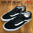 バンズ 30%OFF VANS ヴァンズ OLD SKOOL CAP バンズ オールドスクール スニーカー メンズ