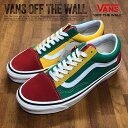 30%OFF VANS ヴァンズ OLD SKOOL 36DX オールドスクール36DX スニーカー メンズ