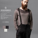 50%OFF Z[ @S VIRGO wearworks oS NATIVE CHANGE CUT Jbg\[