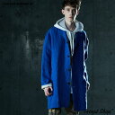 50%OFF Z[ @S VIRGO wearworks oS MILITARY HEMP COAT wvfރ~hR[g AE^[