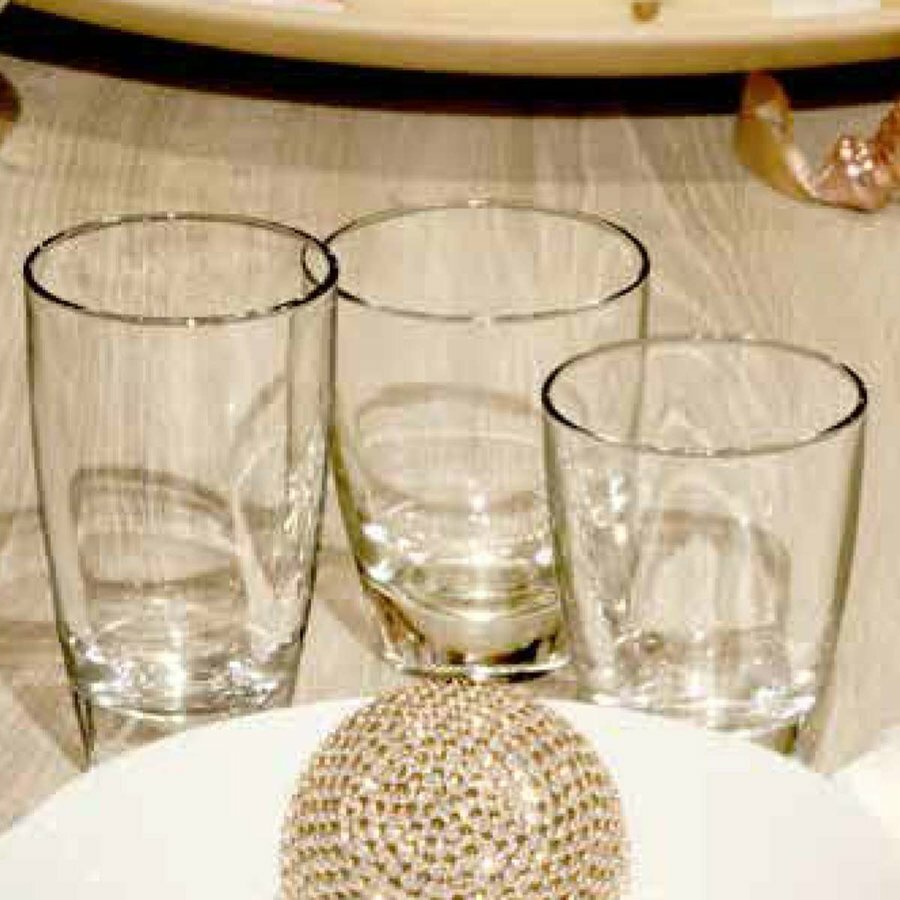 【Borgonovo ボルゴノーヴォ】 1950年にイタリアのミラノから西80kmにあるBorgonovoで設立されました。 今、ヨーロッパでも最も勢いのあるグラスメーカーです。