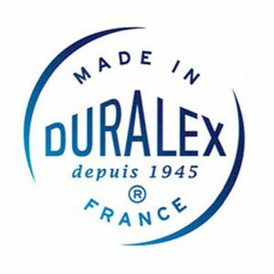 DURALEXデュラレックスピカルディ310ml72個セットフランス製