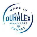 DURALEX デュラレックス ベルサイユ スタックマグ 260ml フランス製 スタッキング可能 3