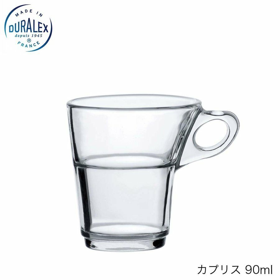 DURALEX �ǥ���å��� ���ץꥹ 90ml �ե���� �����å��󥰲�