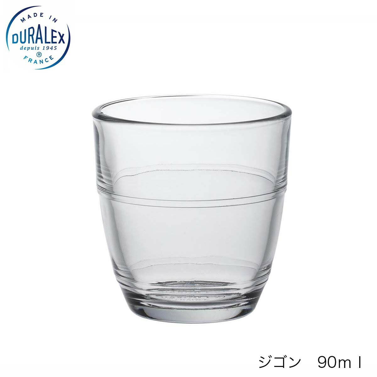 AccessΥåפ㤨DURALEX ǥå  90ml եפβǤʤ200ߤˤʤޤ