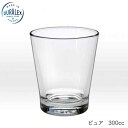 DURALEX デュラレックス Pure ピュア 300ml フランス製