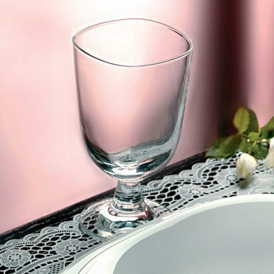 Bormioli Rocco ボルミオリ ロッコ パルマ トールタイプ 230ml 6個セット イタリア...