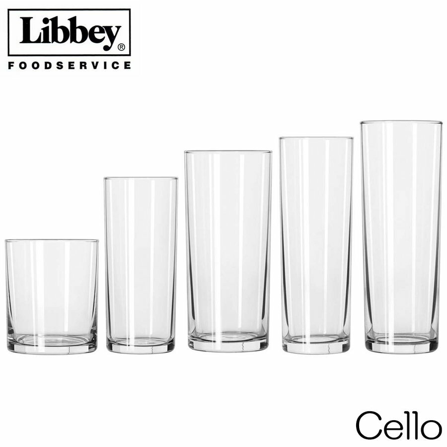 Libbey リビー Cello チェロ 【2...の紹介画像2