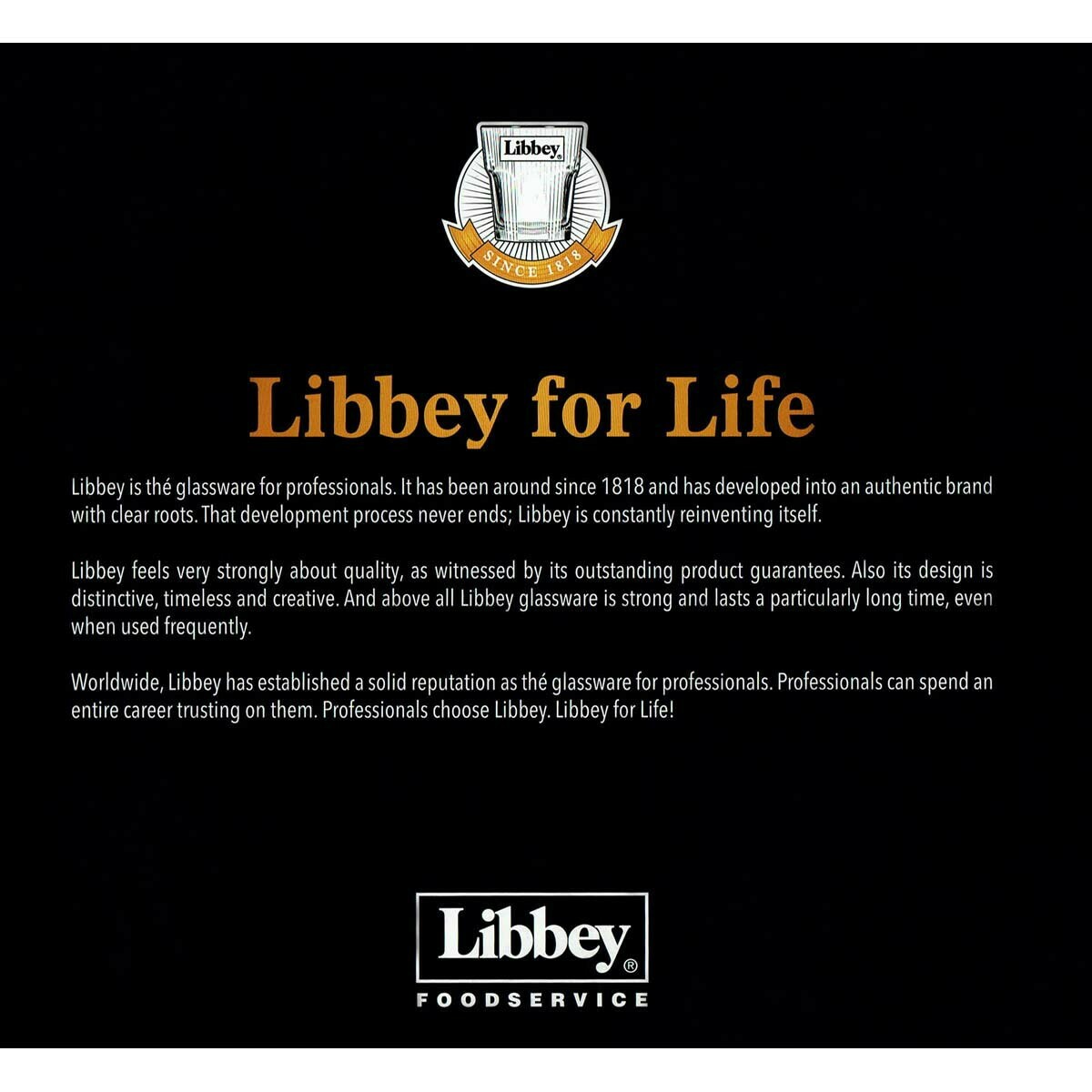 Libbey リビー Cello チェロ 【2...の紹介画像3