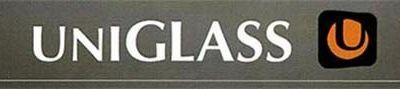 UNIGLASS ユニグラス キボス 155ml YIOULA Glassworks ブルガリア製 グラス 【54050】 3