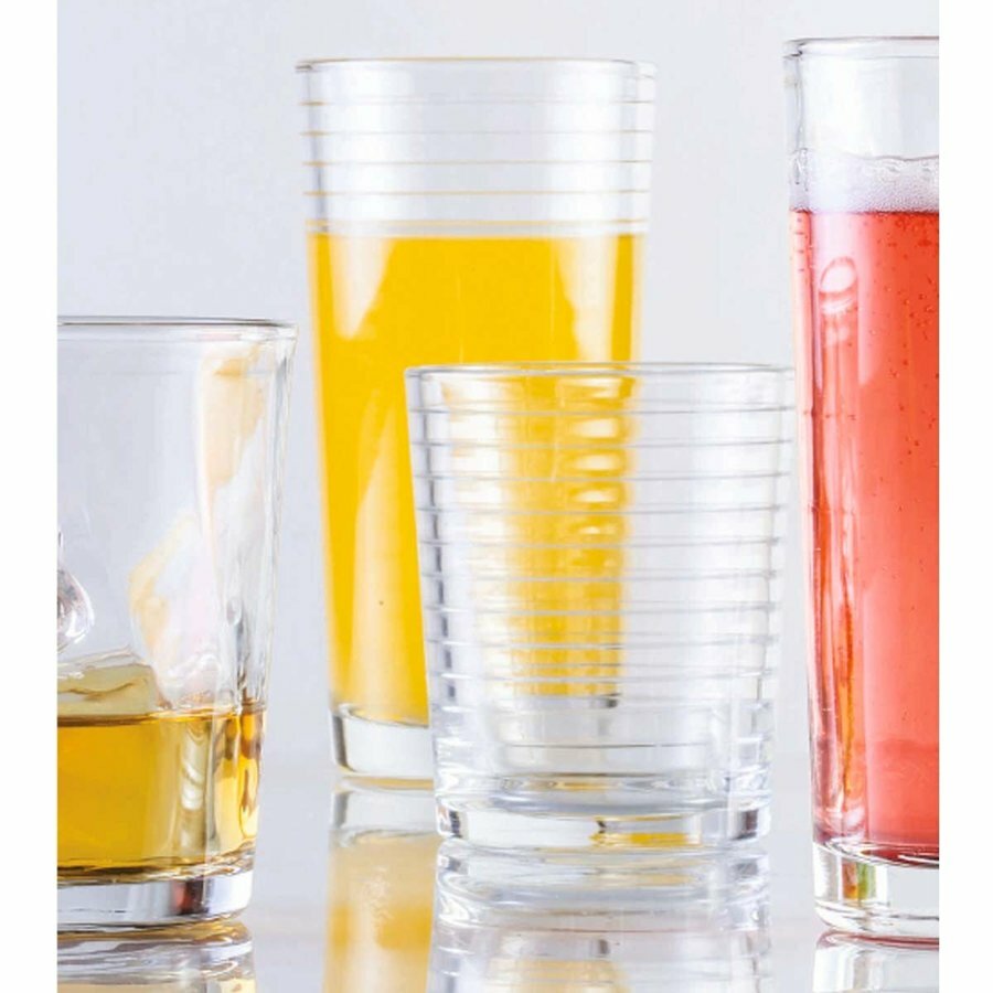 UNIGLASS ユニグラス キクロス 260...の紹介画像2