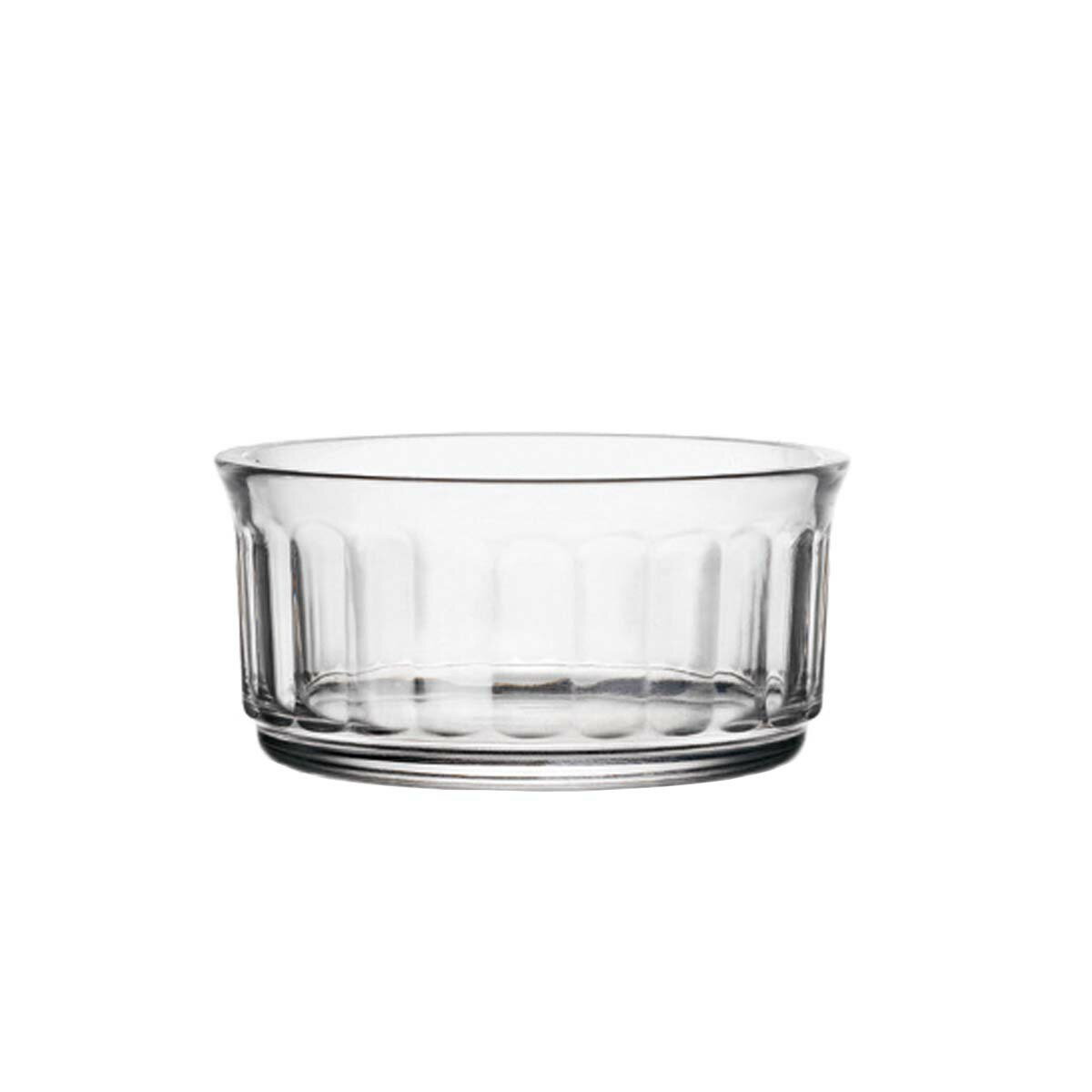 Bormioli Rocco �ܥ�ߥ��� ���å� ���� 140ml �����ꥢ�� �ǥ����ȥ��å�