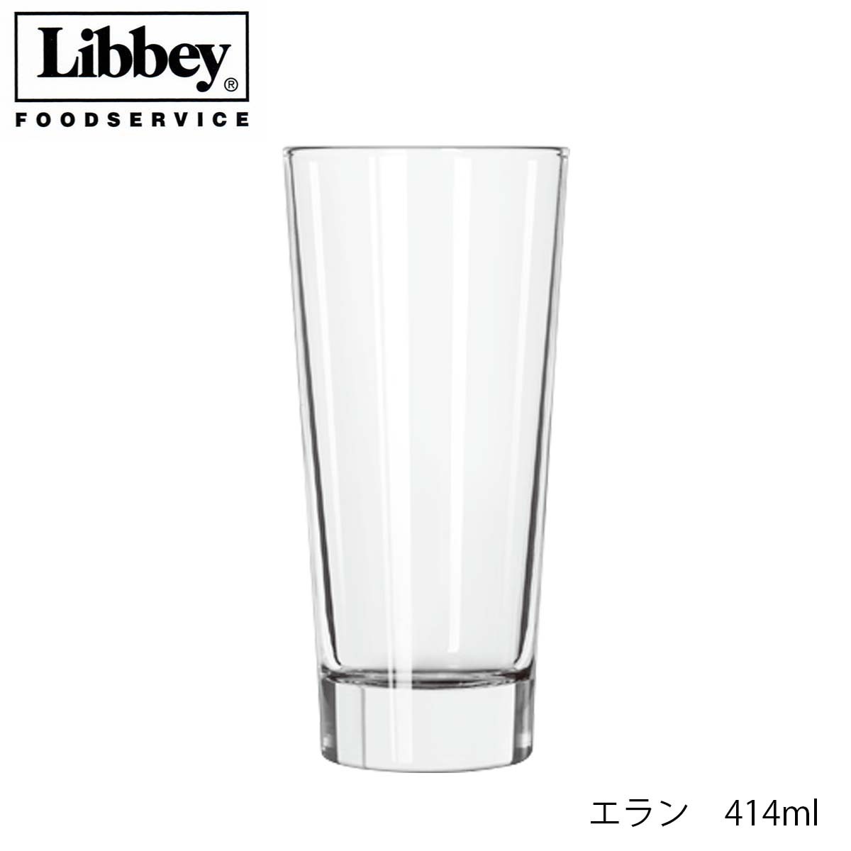 リビー エラン 414ml