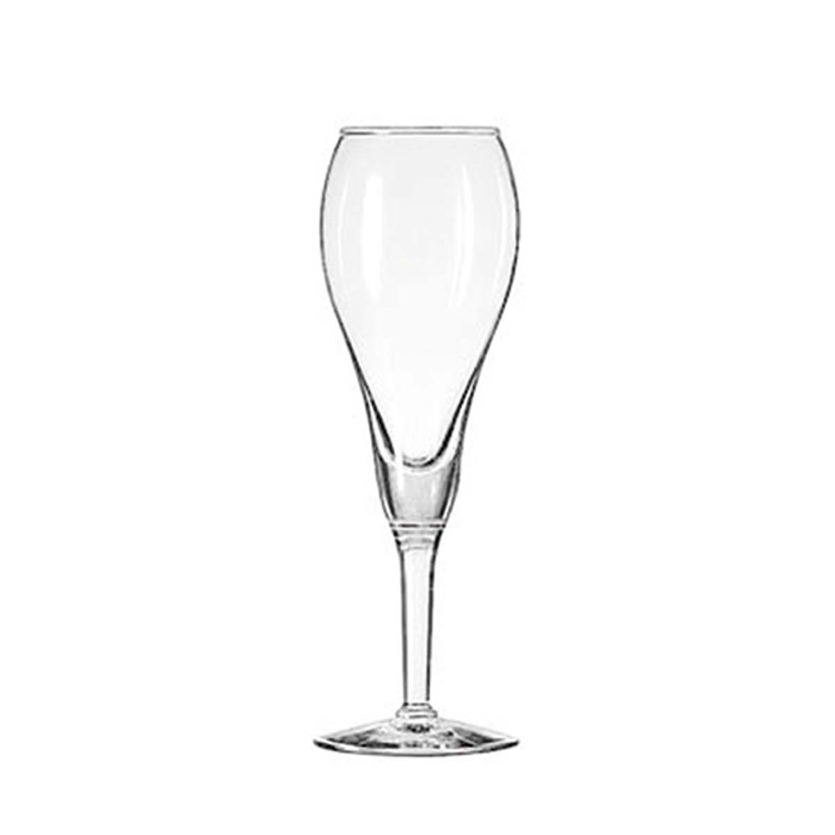 Libbey リビー シテーション 【8476】 266ml ワイングラス アメリカ製