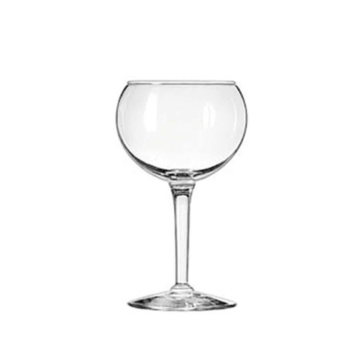 Libbey リビー シテーション 【8471】 266ml ワイングラス アメリカ製