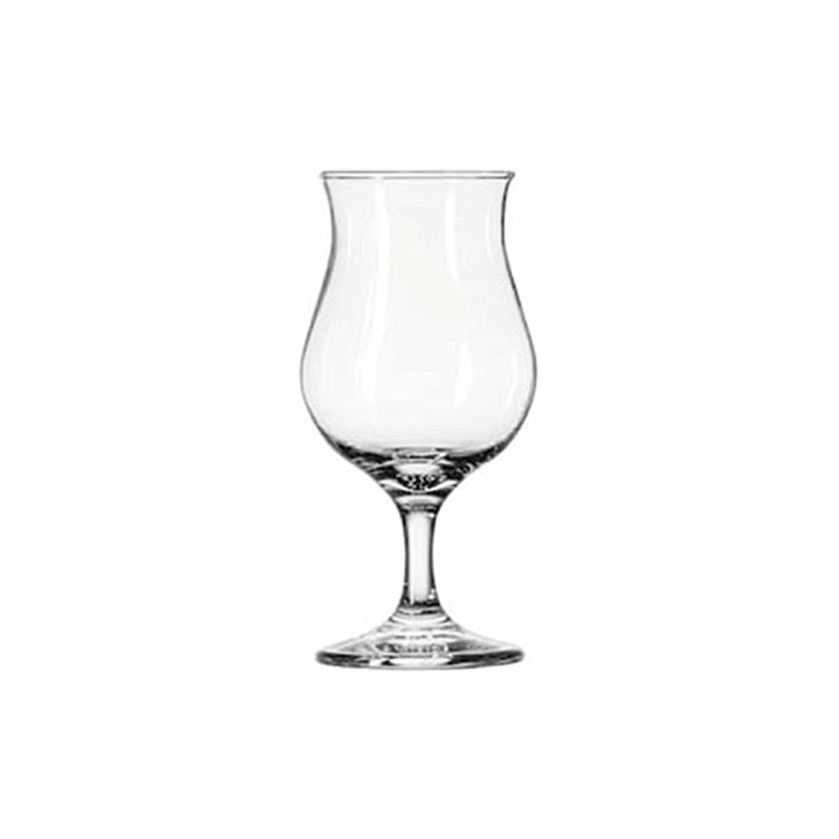 Libbey リビー エンバシィ 392ml ワイングラス