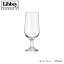 Libbey リビー エンバシィ 【3728】 355ml ワイングラス