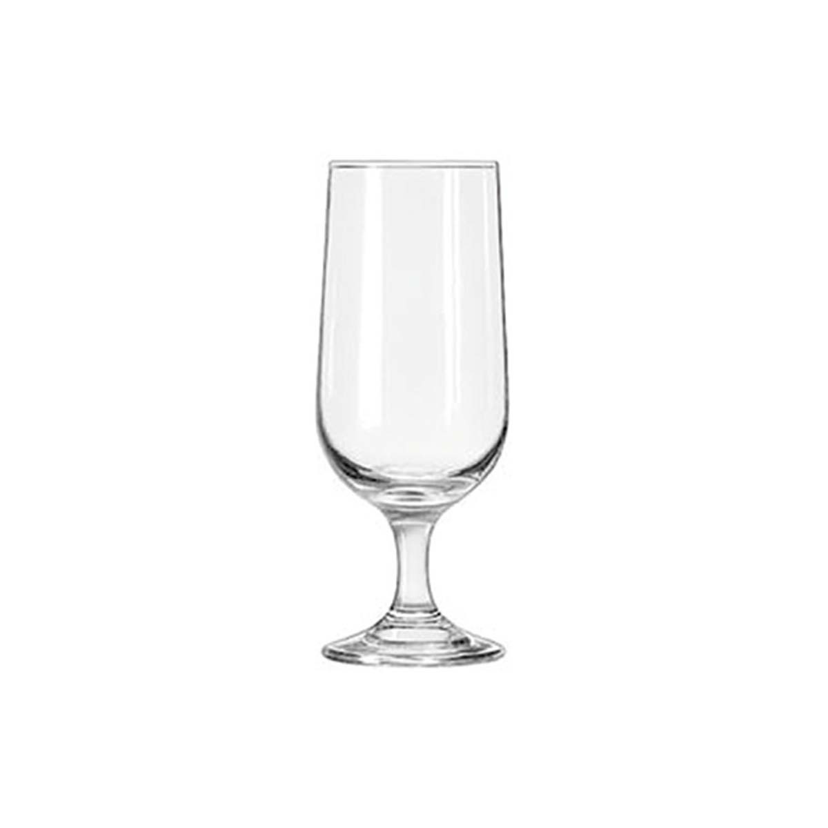 Libbey リビー エンバシィ 【3728】 355ml ワイングラス
