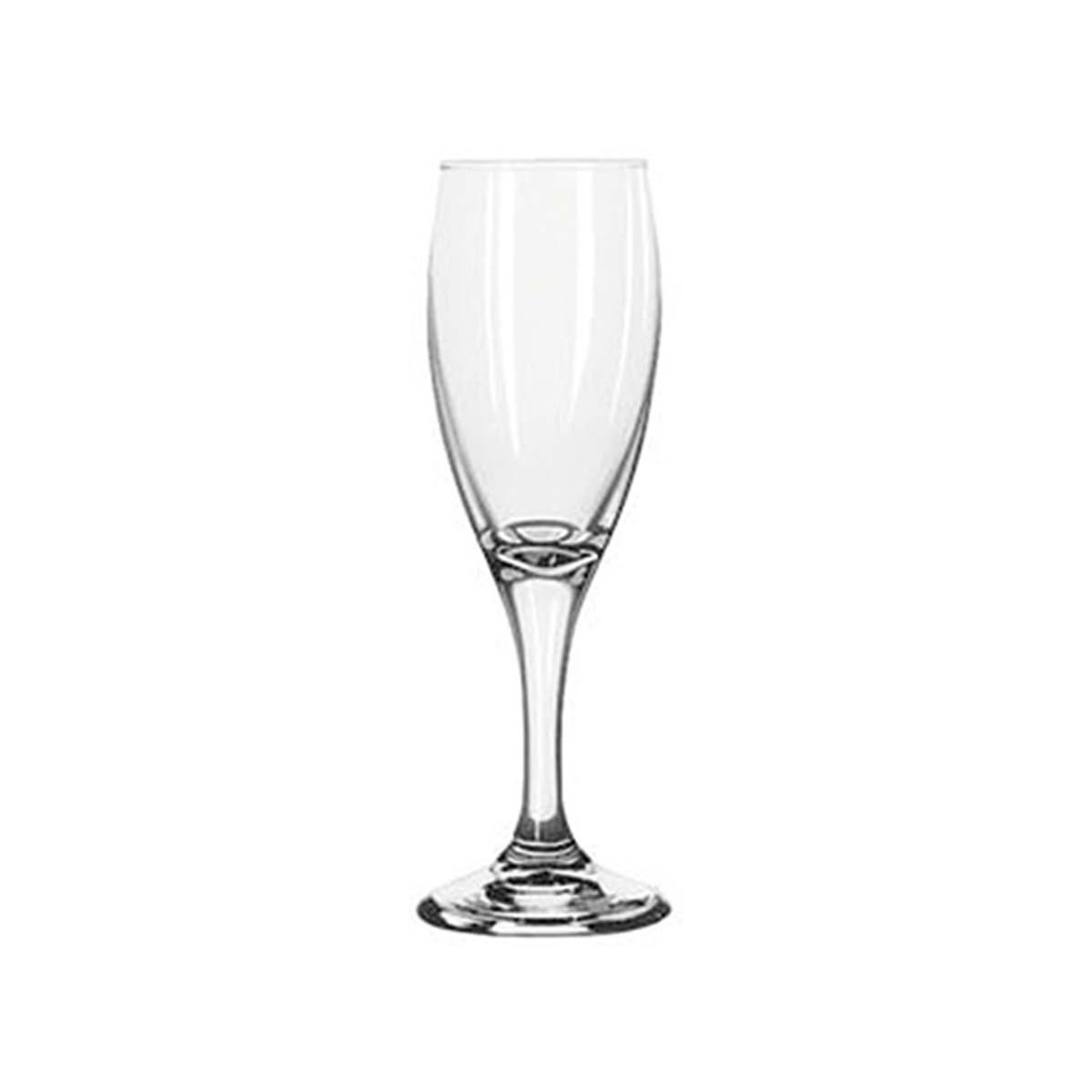 Libbey リビー ティアドロップ 170ml 6個セット ワイングラス