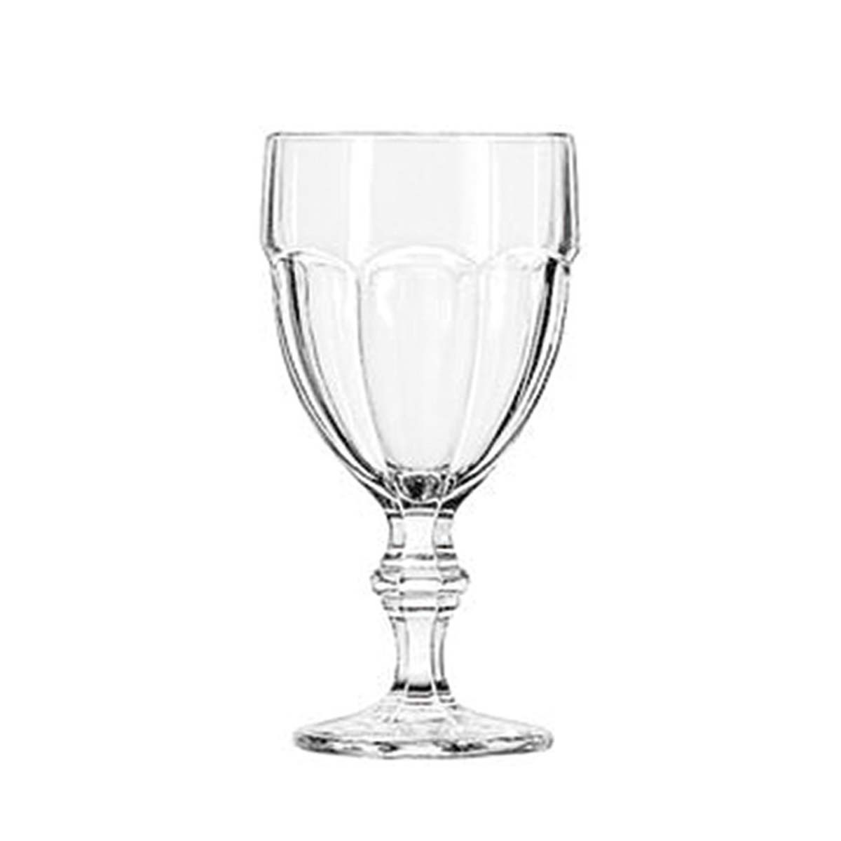 Libbey リビー ジブラルタル 340ml グラス