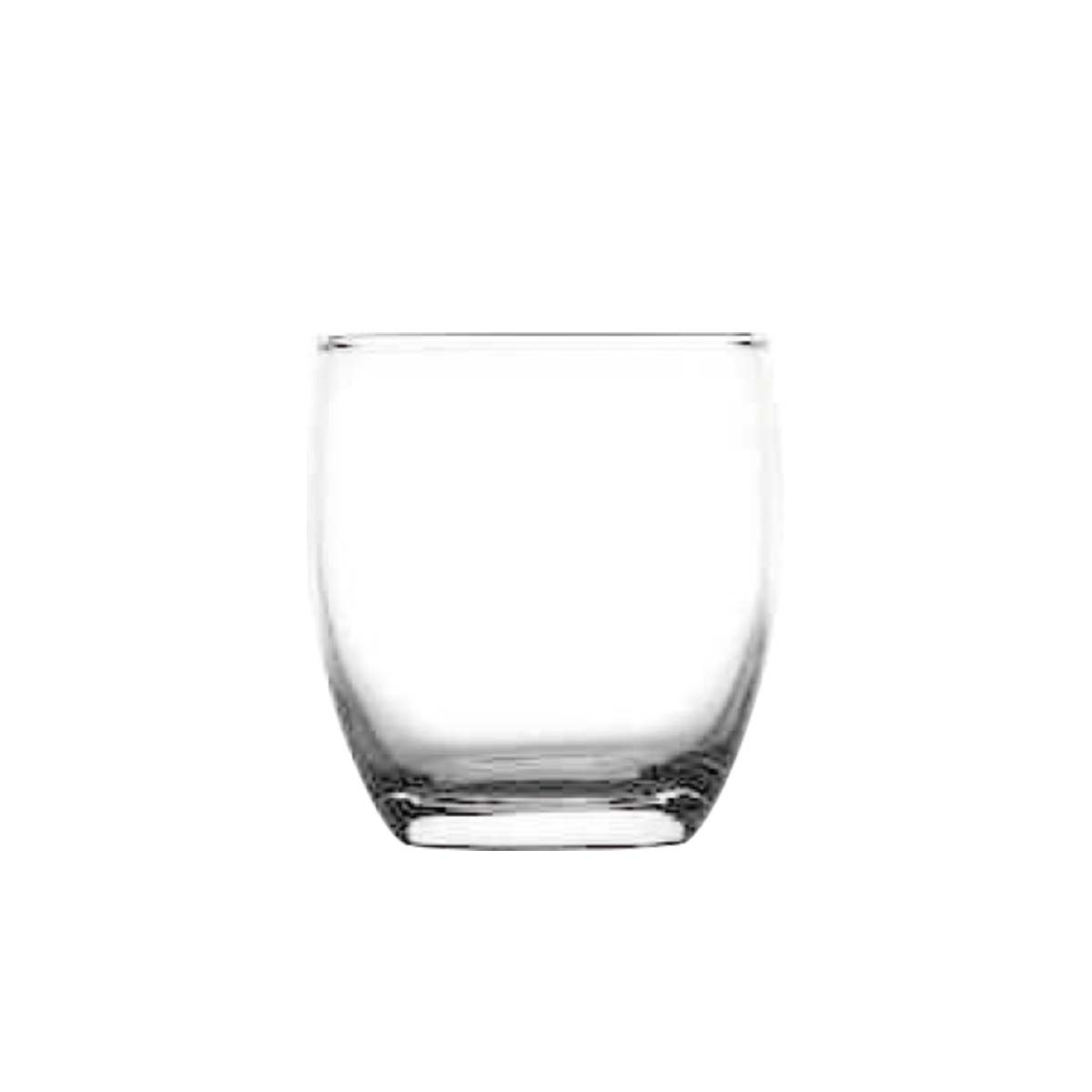 UNIGLASS ��˥��饹 ���˥� 245ml 6�ĥ��å� YIOULA Glassworks �֥륬�ꥢ�� ���饹