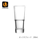 UNIGLASS ユニグラス オックスフォー