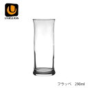 UNIGLASS ユニグラス フラッペ 290ml YIOU