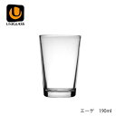 UNIGLASS ユニグラス エーゲ 190ml YIOULA 