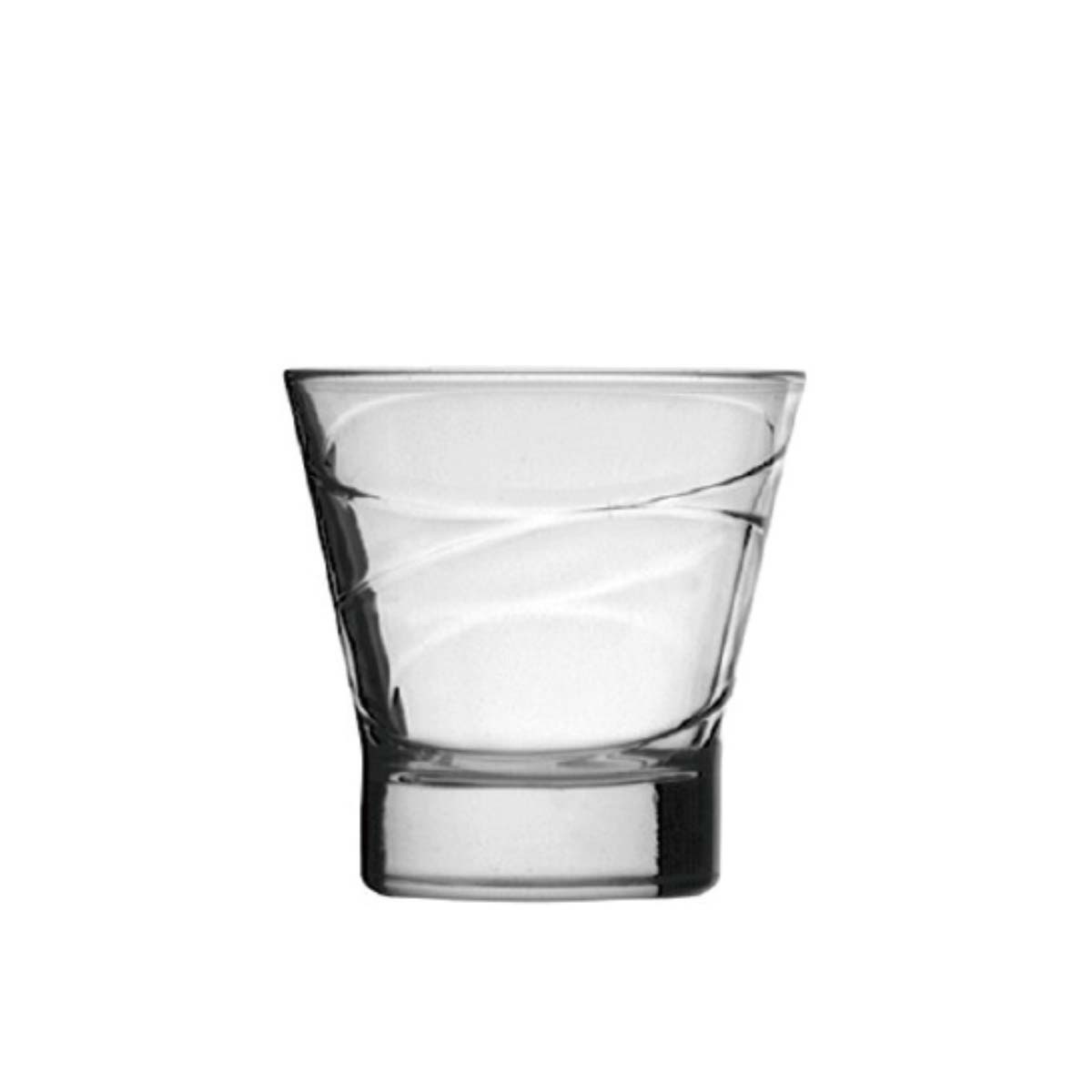 UNIGLASS ユニグラス リード 240m...の紹介画像2