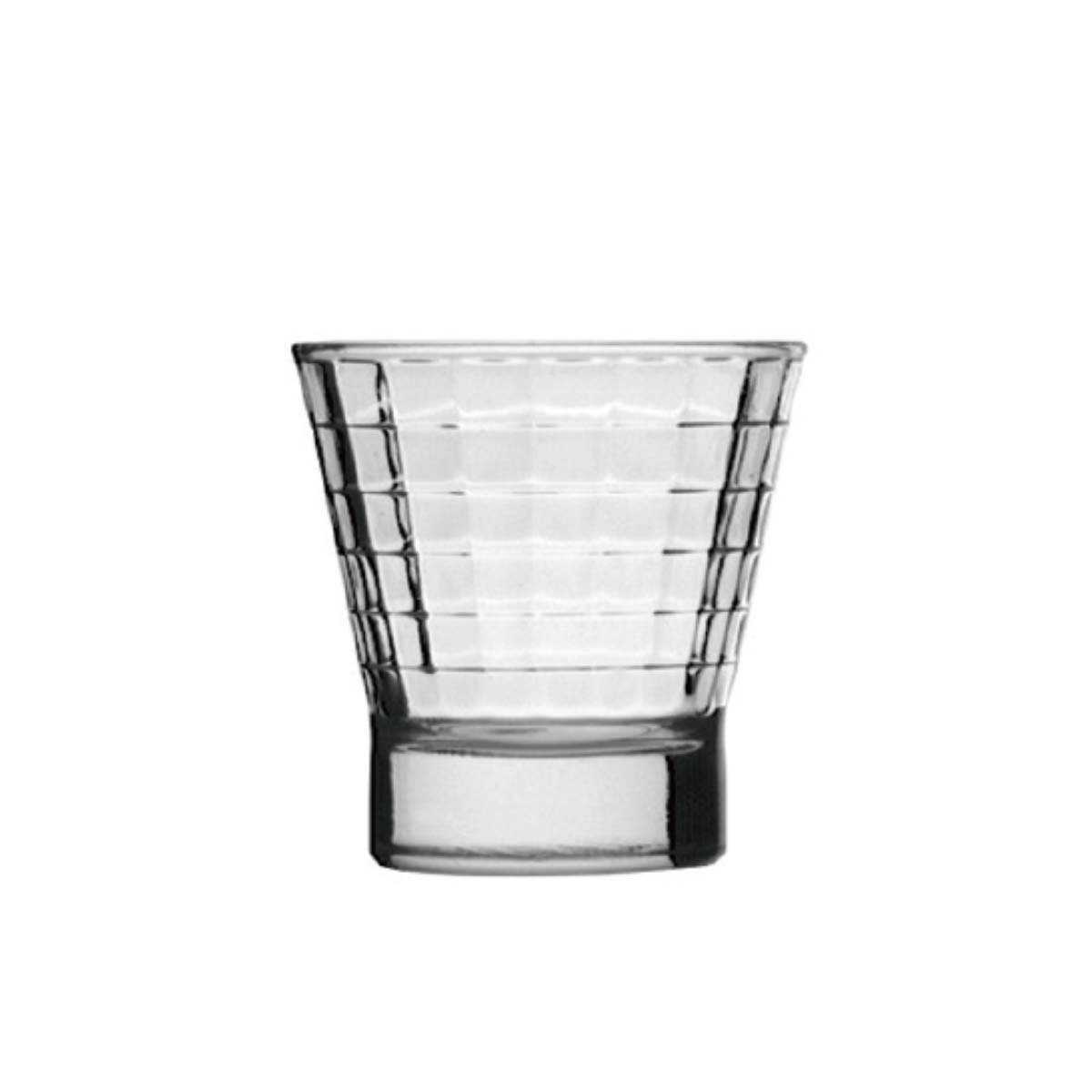 UNIGLASS ユニグラス ディスコ 240...の紹介画像2