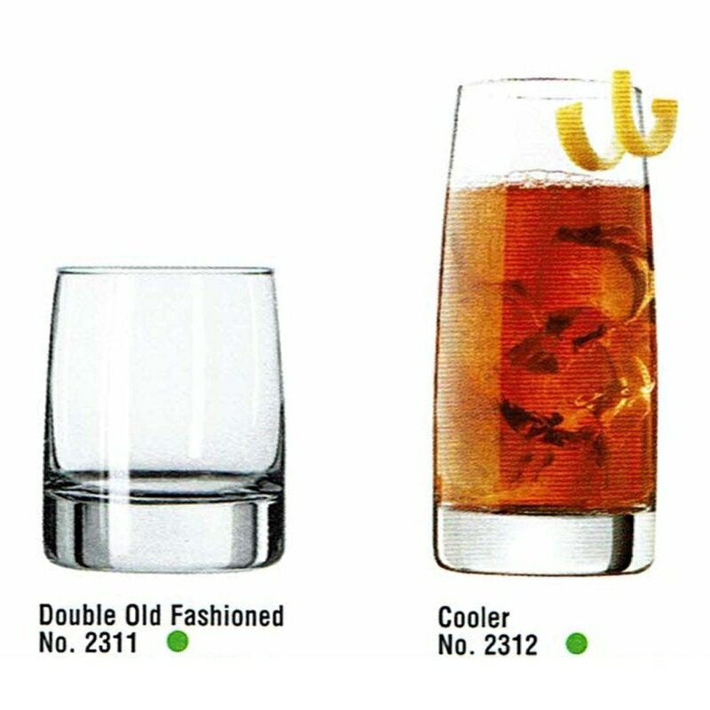 Rakuten - リビー ヴィブ 355ml 525ml