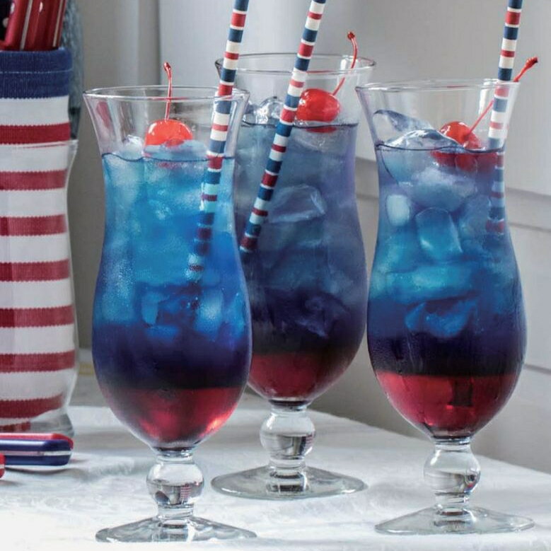 リビー スクウォール 429ml