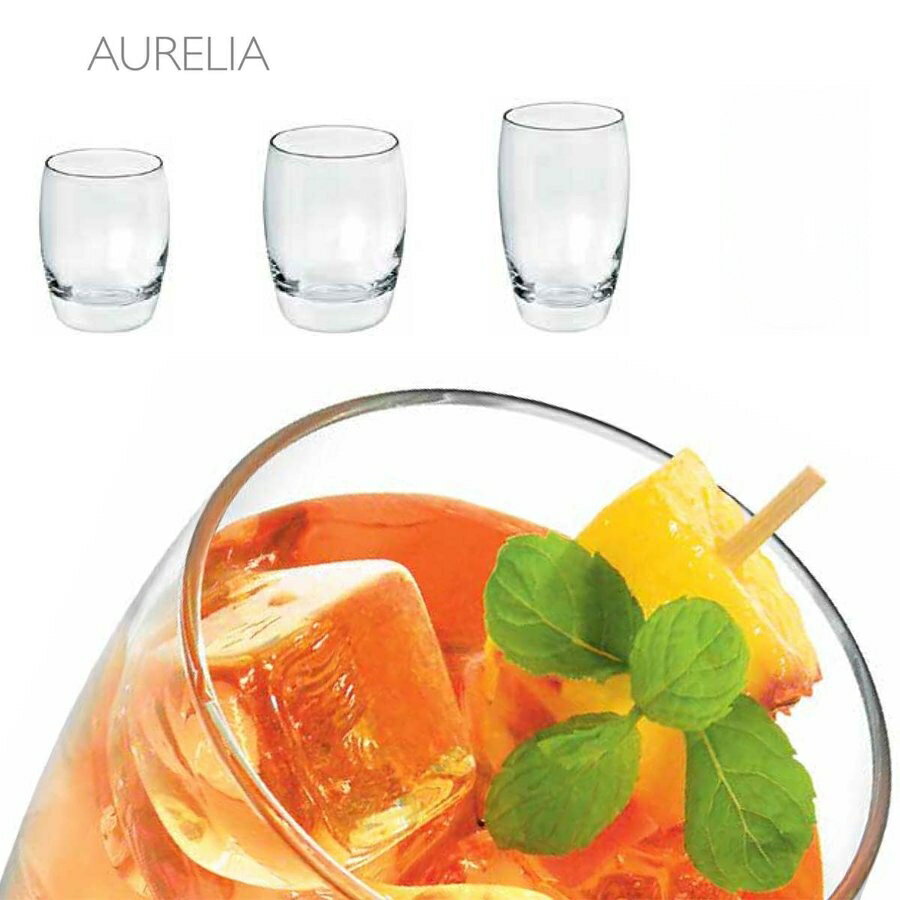 ܥ르Ρ ꥢ 270ml 330ml 340ml