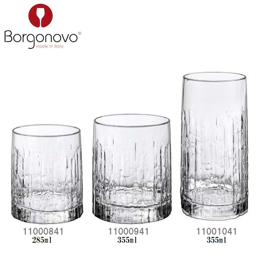 乐天商城 - ボルゴノーヴォ オーク 285ml 355ml