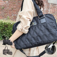 https://thumbnail.image.rakuten.co.jp/@0_mall/accessoriesgrace/cabinet/bag151-m1.jpg