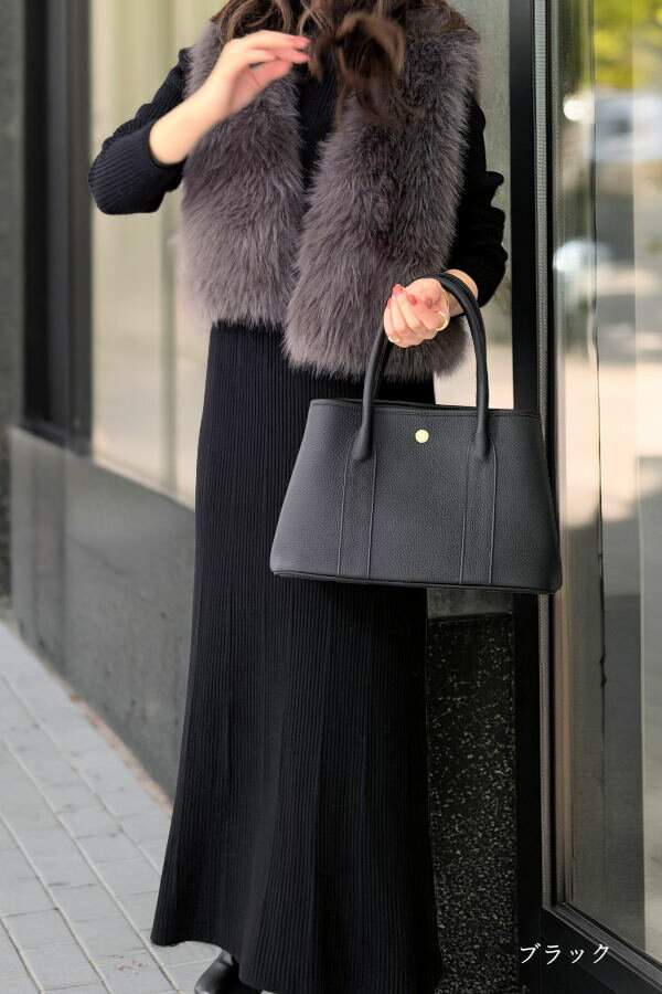 ��ư�褢��ۡڤ�Ǥ�����륯���������ա�S������ �ȡ��ȥХå� �ܳ� �Хå� ��ǥ����� �ܳץХå� �����ˡ� ���� ´�ȼ� ���ؼ� �ե����ޥ�Хå� ������ �����ǥ��쥤�� �̶� �̳� ����ץ� �쥶�� �ȡ��� �� �֥�å� �֥��� GrandeGrace