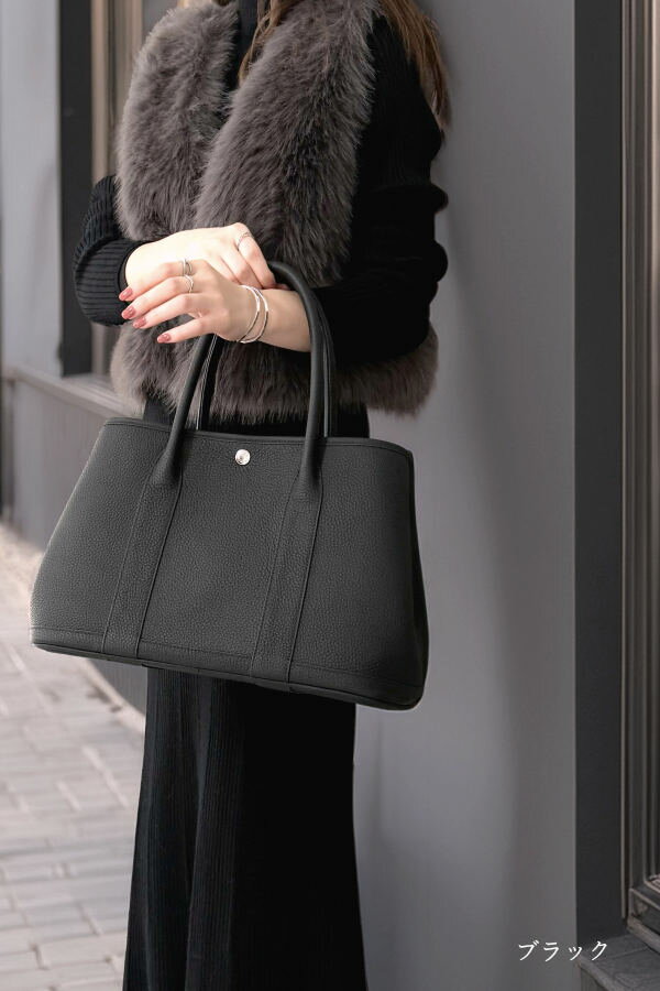 ��ư�褢��ۡڤ�Ǥ�����륯���������ա�M������ �ȡ��ȥХå� �ܳ� �Хå� ��ǥ����� �礭�� �ܳץХå� �����ˡ� ���� ´�ȼ� ���ؼ� �ե����ޥ�Хå� ������ �����ǥ��쥤�� �̶� �̳� ����ץ� �쥶�� �ȡ��� �� �֥�å�