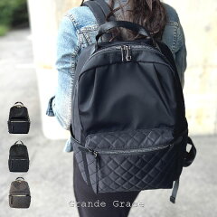 https://thumbnail.image.rakuten.co.jp/@0_mall/accessoriesgrace/cabinet/bag184-m1.jpg