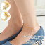 󥯥å ǥ ѥࡼѥ   륳˥ 㡼 °륮 б ˥åե꡼  å 塼  anklet   20 30 40 50  ץ 줤 ե  ڥ᡼ ̵