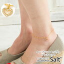 アンクレット anklet レディース 女性