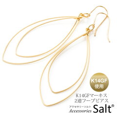 https://thumbnail.image.rakuten.co.jp/@0_mall/accessoriessalt/cabinet/item-thumnail/itempages/pe024-flick1.jpg