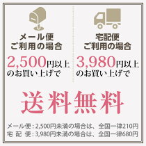 送料無料