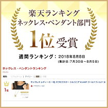 楽天ランキング第1位