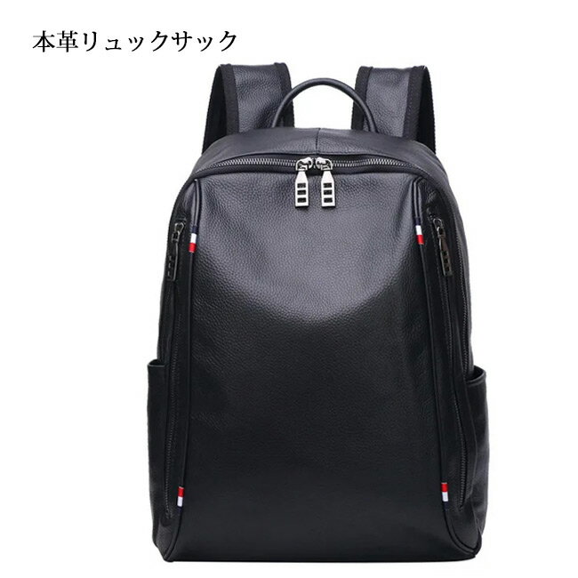 Go to 楽天市場 ( online shop : Japan )