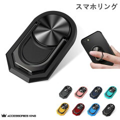 https://thumbnail.image.rakuten.co.jp/@0_mall/accessory-king/cabinet/05583257/3015-21.jpg