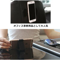 商品画像10