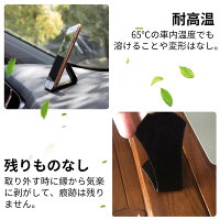商品画像4