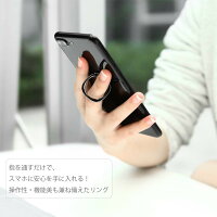商品画像8
