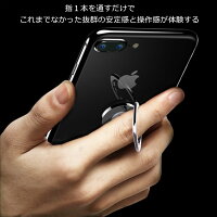 商品画像7